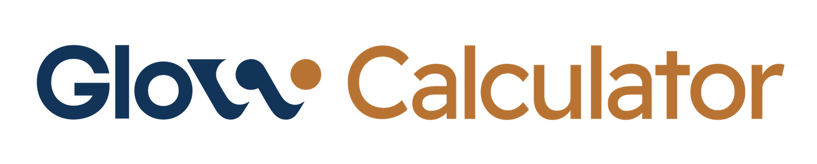 UIUC Grade Replacement Policy