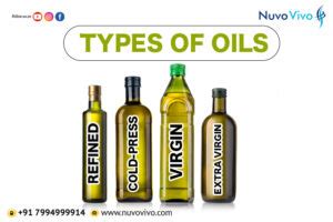 Grades Of Oils Explained Cold Pressed Refined Unrefined Virgin Nuvovivo Reverse Your Age Lifestyle Diseases