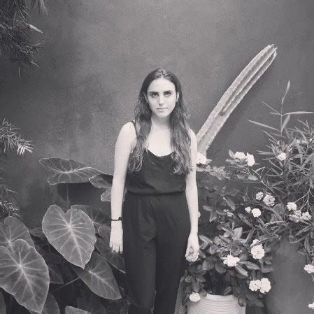 Gradowski Laura The Center For Philosophy Of Science