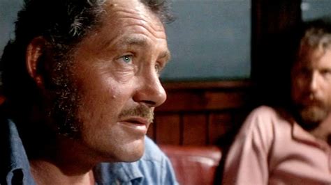 Graduate Amp 39 S Speech Inspired By Quint Jaws Monologue And Then Helps Uss Graduate Amp 39 S Speech Inspired By Quint Jaws Monologue And Then Helps Uss