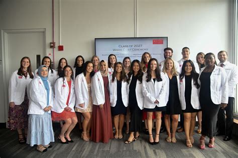 Graduate Medical Sciences Boston University
