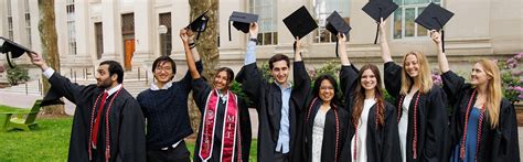 Graduate Programs Mit Cheme Graduate Programs Mit Cheme