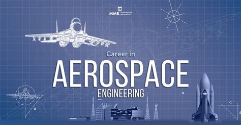 Graduate Trainee Engineer Aeronautical Aerospace Engineering Or