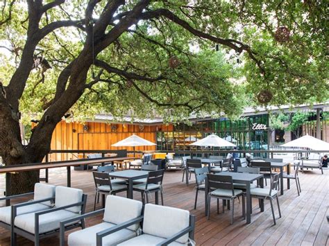 Graduation In Austin Top Venues For An Unforgettable Party Austin Tx Patch