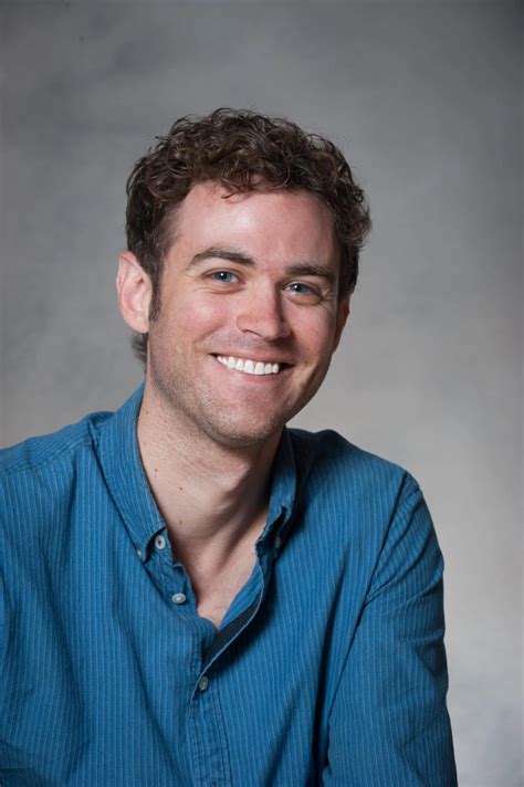 Graham James Chamness Fairbank Center For Chinese Studies Graham James Chamness Fairbank Center For Chinese Studies