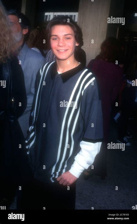 Graham Sack: The Ultimate Guide to His Career and Contributions