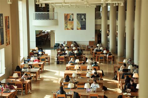 Grainger Engineering Library Grainger Engineering Library Flickr Grainger Engineering Library Grainger Engineering Library Flickr