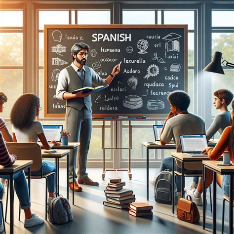 Grammar Research My Spanish Class