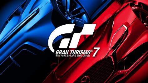 Gran Turismo 7 Review: Is It the Finest Driving Simulator Yet