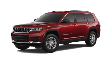 Grand Cherokee Advantage Dodge Ram Chrysler Jeep Fiat Grand Cherokee Advantage Dodge Ram Chrysler Jeep Fiat