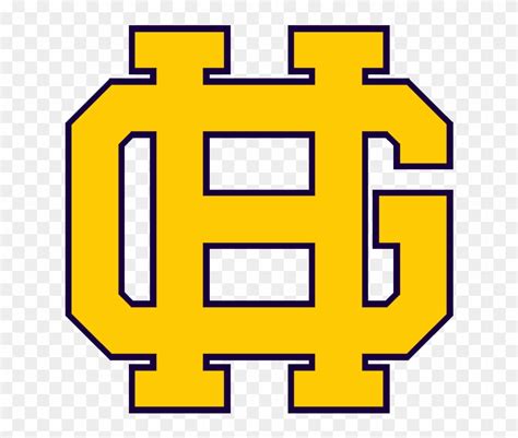 Grand Haven High School