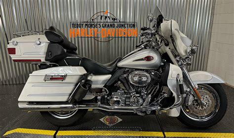 Grand Junction Harley Davidson Featuring New Pre Owned Harley Davidson Motorcycles Teddy Morse S Grand Junction Harley Davidson Grand Junction Harley Davidson Featuring New Pre Owned Harley Davidson Motorcycles Teddy Morse S Grand Junction Harley Davidson