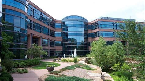 Grand Jury Indicts Overland Park Nurse For Taking Fentanyl From Menorah