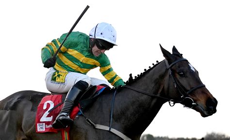 Grand National 2024 Tips Best Bets Favourites And Outsiders Middle