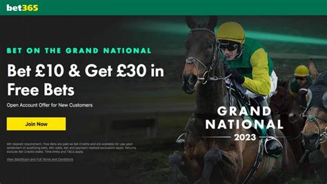 Grand National Bet Online 2024 Free 500 Daily Bonus Leading Apps On Google Play