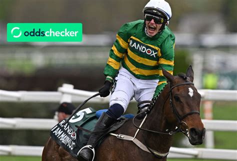 Grand National Odds Favourites Who Will Win The Grand National 2024 Oddschecker Grand National Odds Favourites Who Will Win The Grand National 2024 Oddschecker