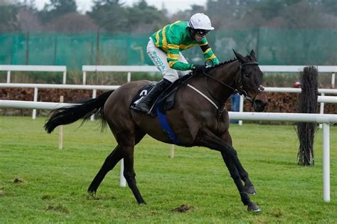 Grand National Thursday 2023 Full Results And Winners For Every Race At Aintree Today Liverpool Echo