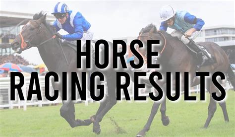 Grand National Today 039 S Racing Results Bbc Sport Bbc Sport F1 Results Today Grand National Today 039 S Racing Results Bbc Sport Bbc Sport F1 Results Today