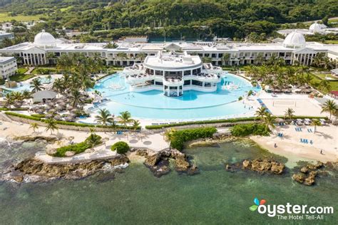 Grand Palladium Jamaica Artofit Grand Palladium Jamaica Artofit