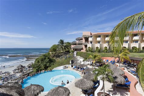 Grand Palladium Vallarta Resort Amp Spa All Inclusive Hotel En Punta Grand Palladium Vallarta Resort Amp Spa All Inclusive Hotel En Punta