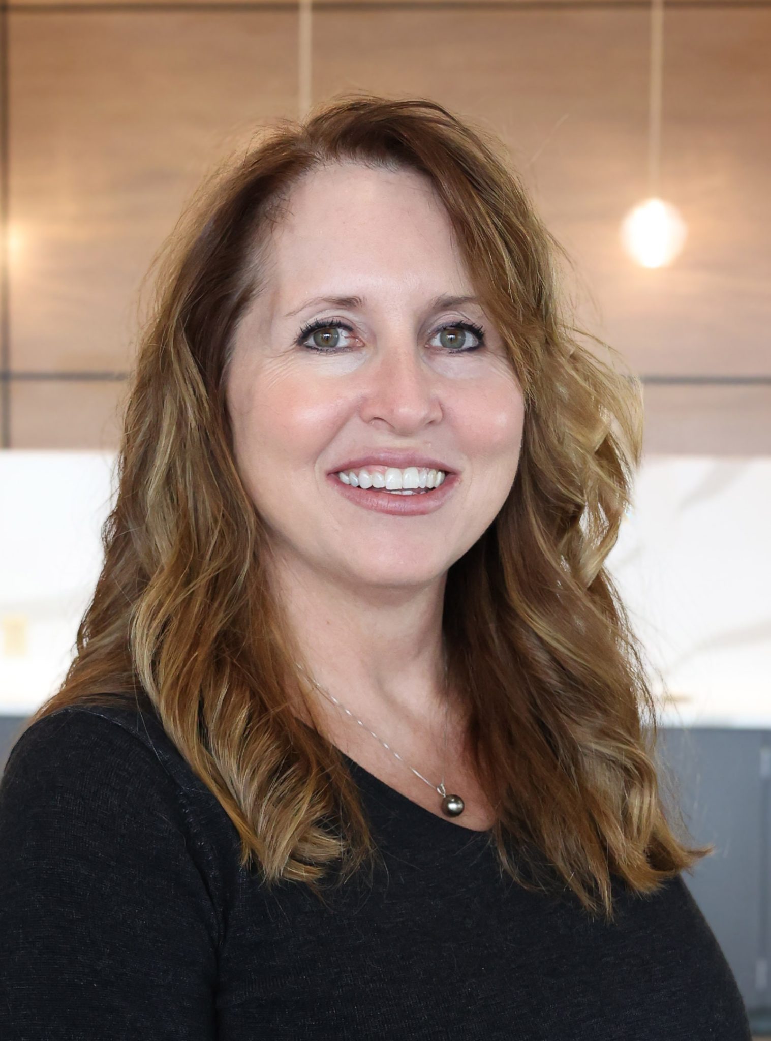 Grand River Health Care Center Grand River Hospital District Grand River Health Care Center Grand River Hospital District