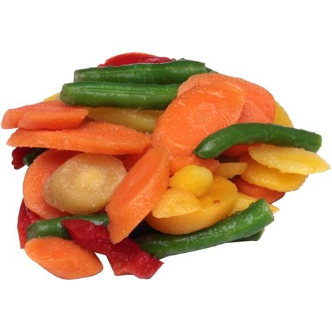 Grande Classics Key West Blend Vegetables Us Foods Chef Amp 39 Store Grande Classics Key West Blend Vegetables Us Foods Chef Amp 39 Store