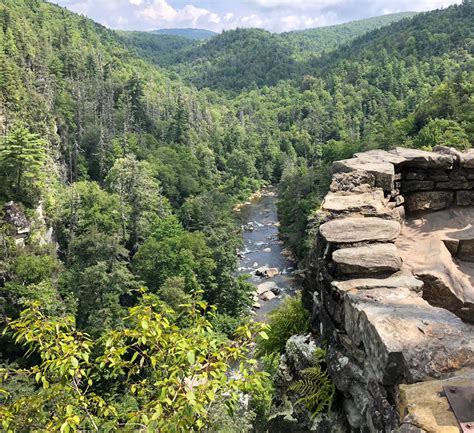 Grandfather Mountain Boone Amp Blowing Rock Nc Vacation Serenity Grandfather Mountain Boone Amp Blowing Rock Nc Vacation Serenity