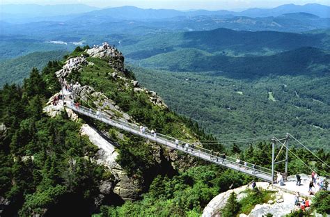 Grandfather Mountain Boone Nc Grandfather Mountain Beautiful Grandfather Mountain Boone Nc Grandfather Mountain Beautiful