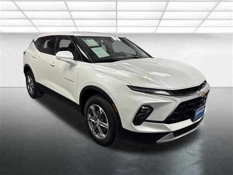 Granger Chevrolet Inc In Orange Tx Carsforsale Com Granger Chevrolet Inc In Orange Tx Carsforsale Com