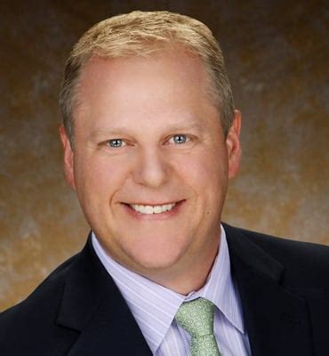 Granger Medical West Jordan