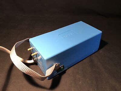 Grant Dyna Care App Control Unit Model D Pre Owned Peripheral