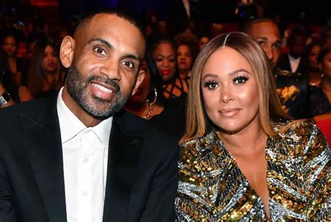 Grant Hill Net Worth Age Height More Details