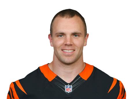 Grant Hunter Cincinnati Bengals Linebacker Espn Grant Hunter Cincinnati Bengals Linebacker Espn