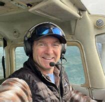 Grant Nelson Celebration Of Life March 22 For Edmonds High Grad My Edmonds News