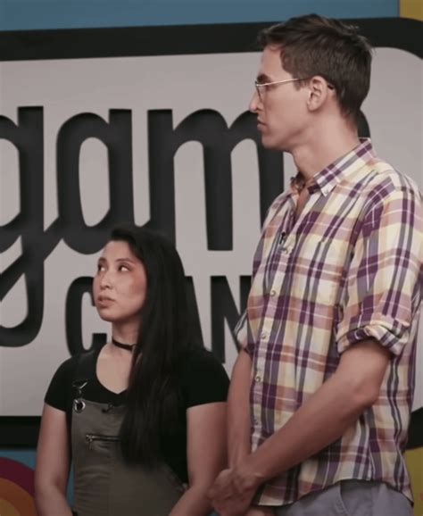 Grant O'Brien Height: Revealing the Truth Behind His Stature