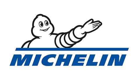 Graphic Designer Geeks Michelin Man S Journey To Brand Recognition