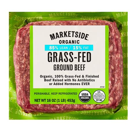 Grass Fed Amp Finished Ground Beef Giveaway Diamondbarbeef