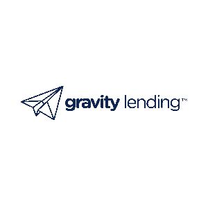 Gravity Lending Reviews: What You Need to Know Before Borrowing