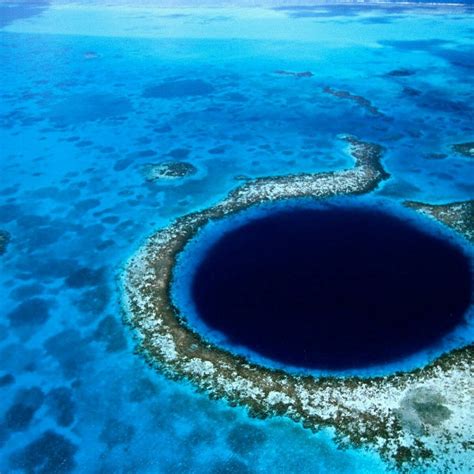 Great Blue Hole 2026 All You Must Know Before You Go With Reviews Great Blue Hole 2026 All You Must Know Before You Go With Reviews