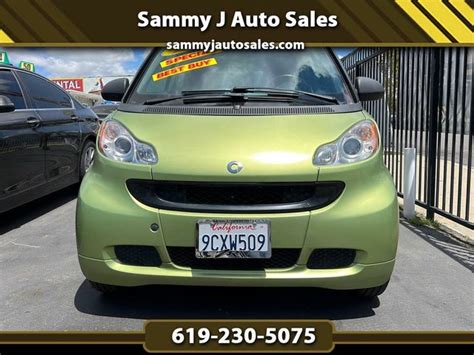 Great Deals On Used Cars For Sale In San Diego Ca Cargurus Great Deals On Used Cars For Sale In San Diego Ca Cargurus