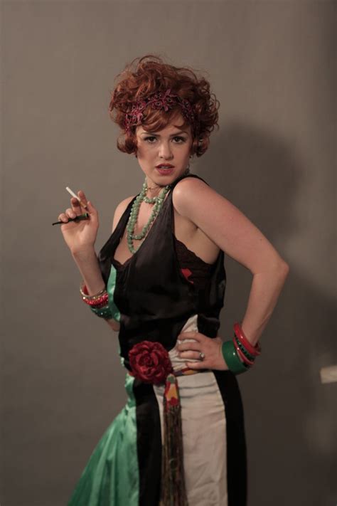 Great Gatsby Myrtle Wilson Quotes Quotesgram