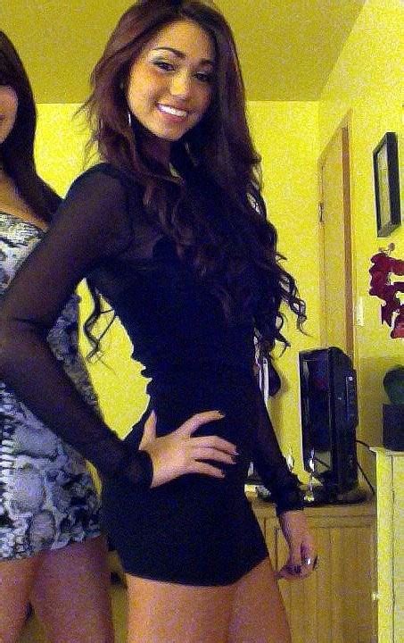 Great Kills Escorts Staten Island Escorts Now Great Kills Escorts Staten Island Escorts Now