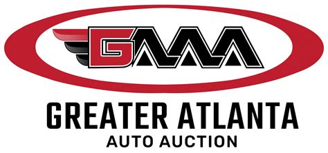 Maximize Your Car Finds at Greater Atlanta Auto Auction