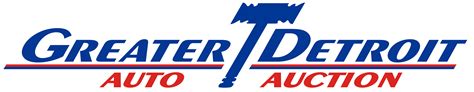 Discover the Best Deals at Greater Detroit Auction