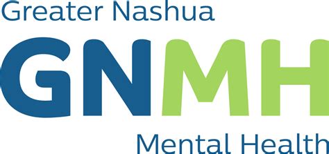 Greater Nashua Mental Health Center