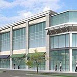 Greater Prince William Health Center