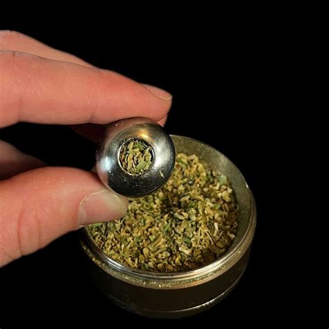 Greeb: The Unexpected Creator Behind the Latest Tech Innovation