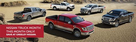 Greeley Nissan Blog Page 3 Of 10 Greeley Nissan Blog News Updates And Info Greeley Nissan Blog Page 3 Of 10 Greeley Nissan Blog News Updates And Info