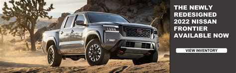 Greeley Nissan Colorado: Your Ultimate Guide to the Best Deals and Features