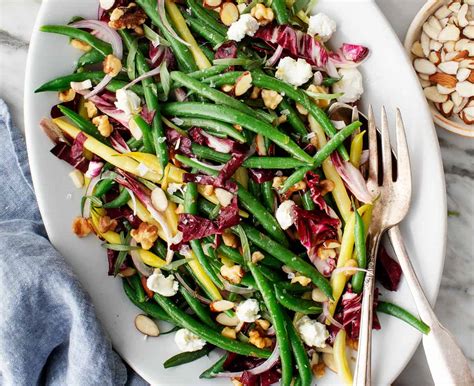 Green Beans French Salad At Karen Howard Blog Green Beans French Salad At Karen Howard Blog